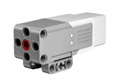 Средний сервомотор EV3 LEGO 45503 XFuKLYrcjIHyWzPsILSQ92