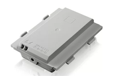 Аккумуляторная батарея EV3 LEGO 45501 J2oOAS5fjgbEVqsl2tdf80