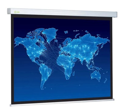 Экран Cactus Wallscreen CS-PSW-150x150 0283096601349