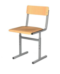 Стул ученический эргономичный jMr9hJJ9jNojDngHaj52s1