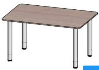 Стол 1200х600х750 kD7q95Cti2w7Hj8qRz8bY3