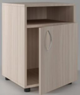 Тумба прикроватная jaUQsN-gieIuMkjcXe2aG3