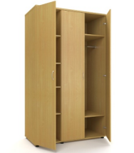 Шкаф трехдверный 1200х595х1900 sxE9wPl6jo-kPF4jZAAVN0