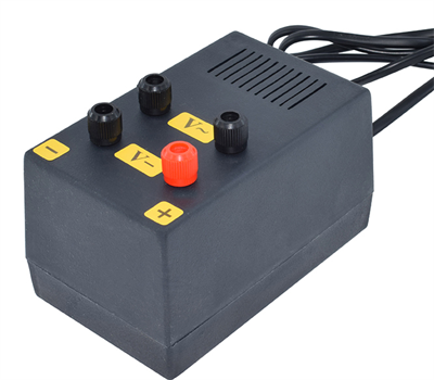 Источник питания лабораторный ВУ-4 028309431