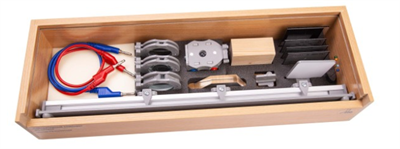 ФГОС комплект. Лабораторный комплект (набор) по оптике EWrYmaDshuMaYO-hCMrLV0