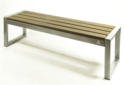 скамейка 162х44х44 см 6ISn3f8Mg1rfxRSwVsaHQ2