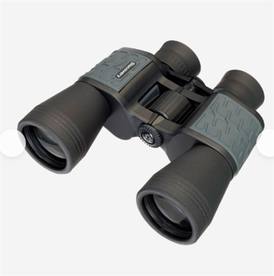 Бинокль Levenhuk Discovery Flint 10x50 X-z5jfxsiYDPb11s0kKKt2