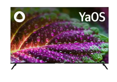 65" Телевизор Hyundai H-LED65BU7003 4K Ultra HD kbaYxvpQi1HzVnjT09w222