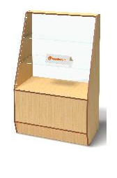 Витрина демонстрационная ВЭ-4 850х500х1400 мм z42CV0raj3RG7UBdtjTxv3