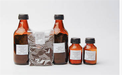 Набор № 14 ОС Соединения марганца 5JLe7K-NhS51mLiDQJyTU0 - фото 313957