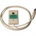 Цифровой USB-датчик освещенности (диапазон 0...6000 лк) 028309393 - фото 314118