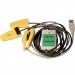Цифровой USB-датчик положения 4-х канальный 028309396 - фото 314160