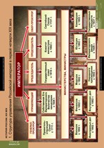 ИСТОРИЯ История России 8 кл. 02830581 - фото 353242