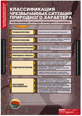 Учебный альбом "Основы безопасности жизнедеятельности" 02829630 - фото 353278