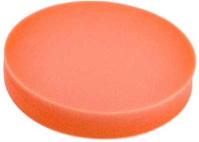 Круг полировальный 180х30 мм, на липучке WORTEX PMS1830R1019 0281347 - фото 636830
