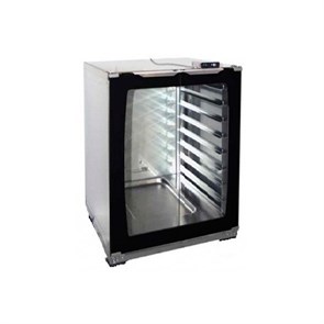 Шкаф расстоечный UNOX XLT 133 XLT 133
