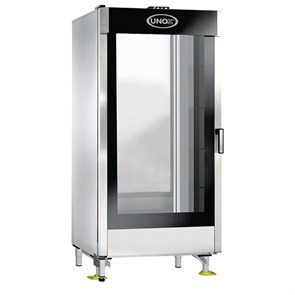 Шкаф расстоечный UNOX XL 1003 XL 1003