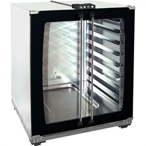 Шкаф расстоечный UNOX XLT 193 XLT 193