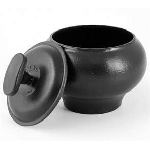 Кастрюля Ситон 1,5л, с крышкой STX25
