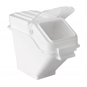 Контейнер для сыпучих продуктов P.L. Proff Cuisine 24 л 92001208