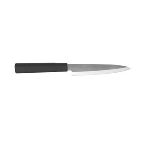 Нож японский Icel Янагиба 34 см 26100.TK14000.210
