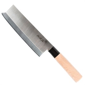 Нож для овощей P.L. ProffСuisine Усуба 21 см 81004105