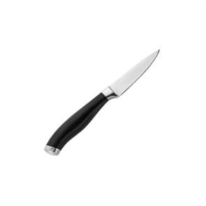 Нож для чистки овощей 85/200 мм кованый Pintinox арт. 00000030240 /741000EV 741000EV