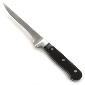 Нож обвалочный Roal Profi 15 cм KF-F8016-8