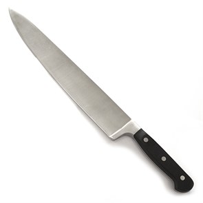 Нож поварской Roal Profi 30 cм KF-F8016-1