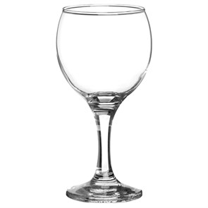 Набор фужеров д/воды 290мл BISTRO (6шт) арт.44411B 44411В