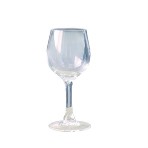 Рюмка д/водки 70 мл ARC/CABERNET арт.Е5358 Е5358