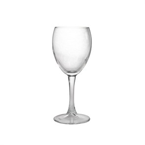 Набор фужеров д/вина красного 210мл BISTRO (3шт) арт.44412B 44412В/