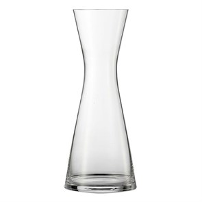 Караф для вина Schott Zwiesel Pure 1000 мл 81261047