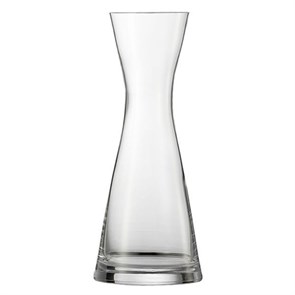 Караф для вина Schott Zwiesel Pure 750 мл 81261046