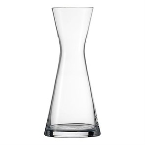 Караф для вина Schott Zwiesel Pure 500 мл 81261045