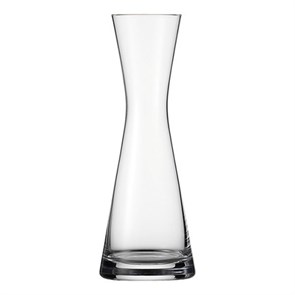 Караф для вина Schott Zwiesel Pure 250 мл 81261044