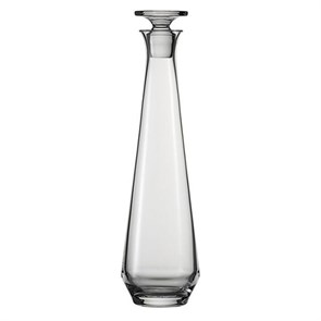 Караф для вина Schott Zwiesel Pure 500 мл 81261039
