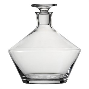 Караф для вина Schott Zwiesel Pure 750 мл 81261038