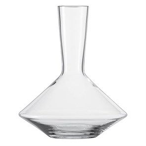 Декантер Schott Zwiesel Pure 750 мл 81261034