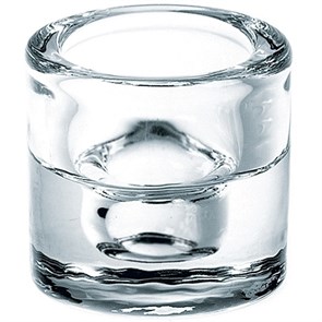 Подсвечник P.L. Proff Cuisine d 6 см, h 5,7 см 73024150