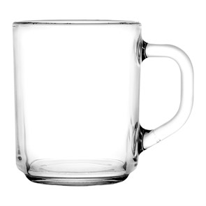 Кружка ОСЗ Green tea 200 мл 07с1335