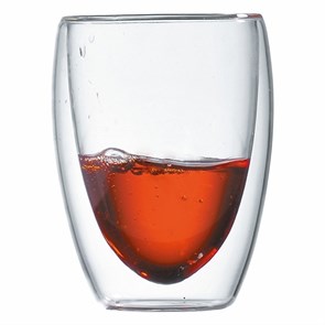 Кружка P.L. ProffСuisine 325 мл 92000095/DL034