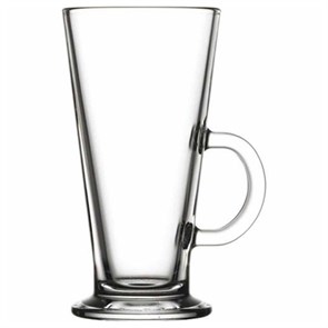 Кружка Pasabahce Irish Coffee Глинтвейн 263 мл 55861 TMP SL