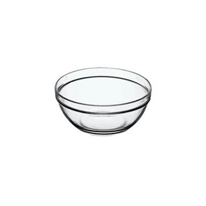 Салатник Pasabahce Chef`s 130 мл 53483 TMP SL/St