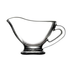 Соусник Pasabahce Basic 60 мл 55002 SL