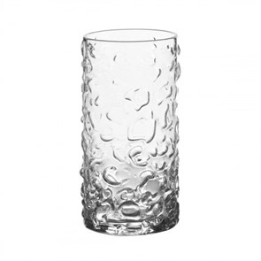 Стакан Хайбол P.L. ProffСuisine BarWare 550 мл 81269595
