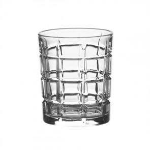 Стакан Хайбол P.L. ProffСuisine BarWare 350 мл 81269594