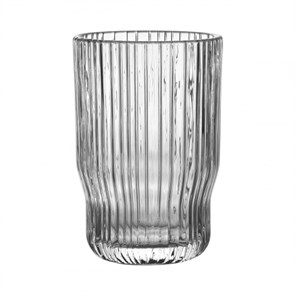 Стакан Хайбол P.L. ProffCuisine BarWare Solid 340 мл 81269559