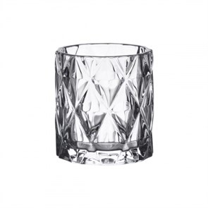 Стакан Хайбол P.L. ProffCuisine BarWare Дж.Гэтсби 370 мл 81269602
