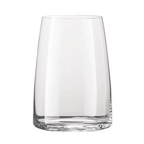 Стакан Хайбол Schott Zwiesel Sensa 500 мл 81261221